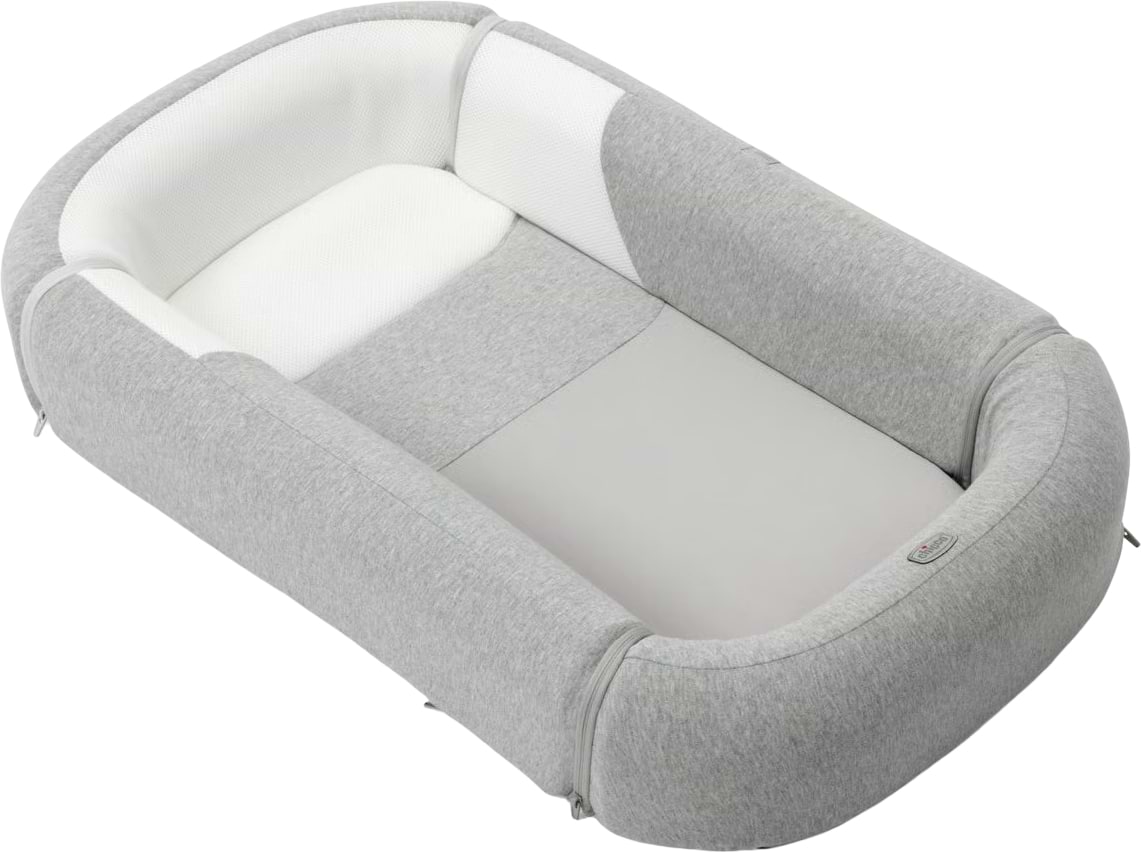 Матрас-кокон Chicco Mommy Pod (87166.47)