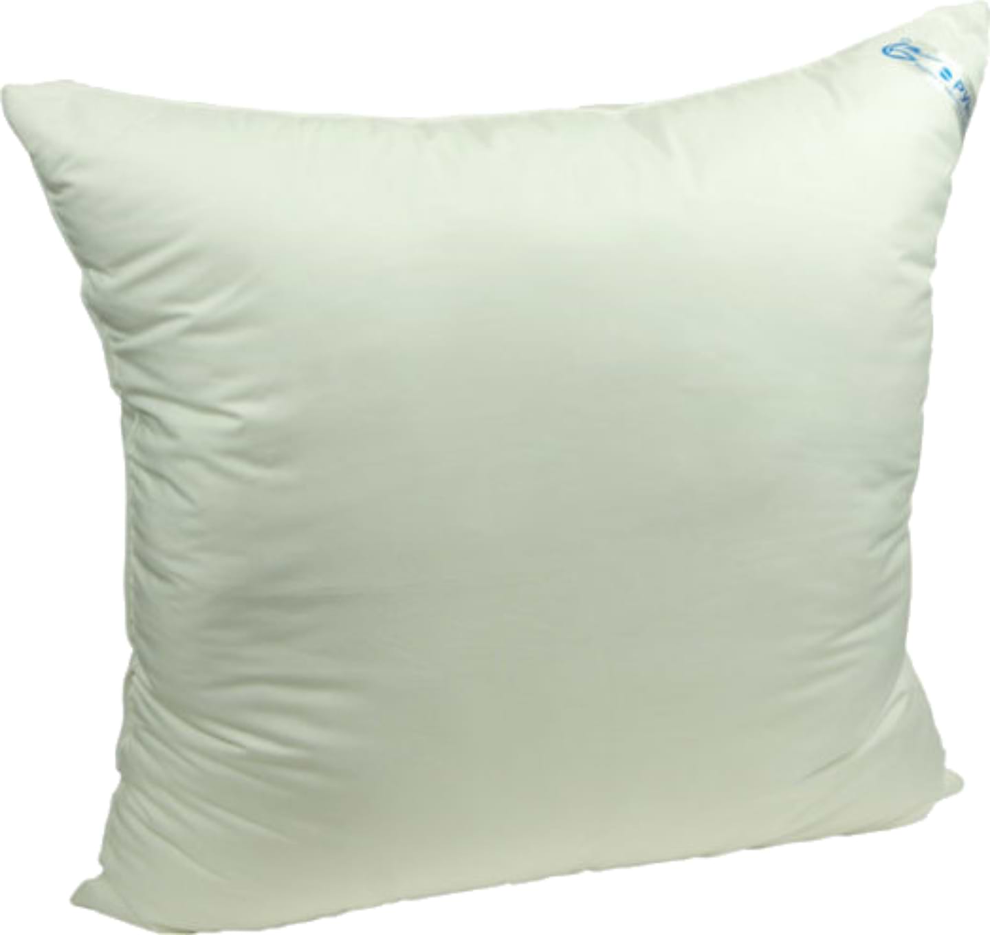 Подушка стандартна Руно 70х70 (313.11ЛПУ)