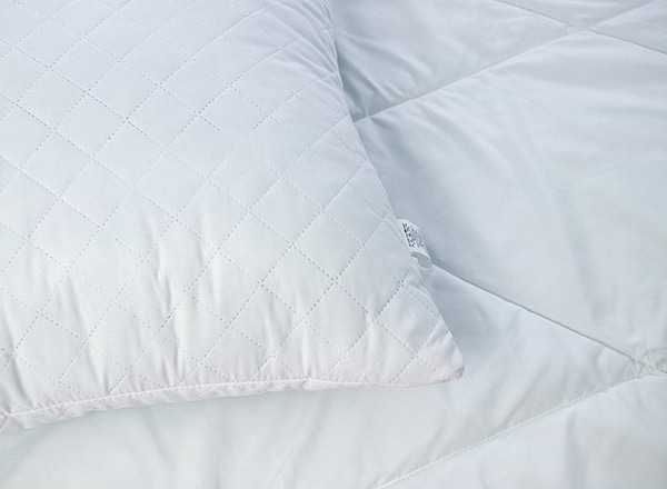 Фото - Подушка стандартная Руно 70х70 (313.52Classic)