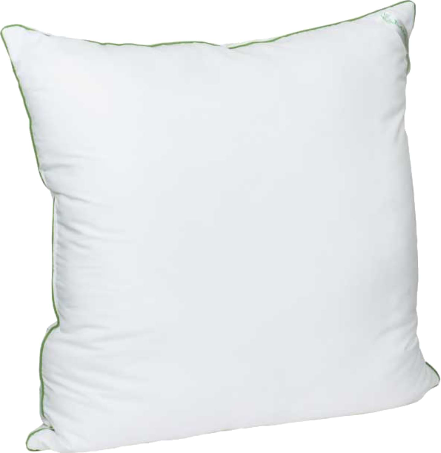 Подушка стандартна Руно 70х70 (313.52БКУ_Білий)