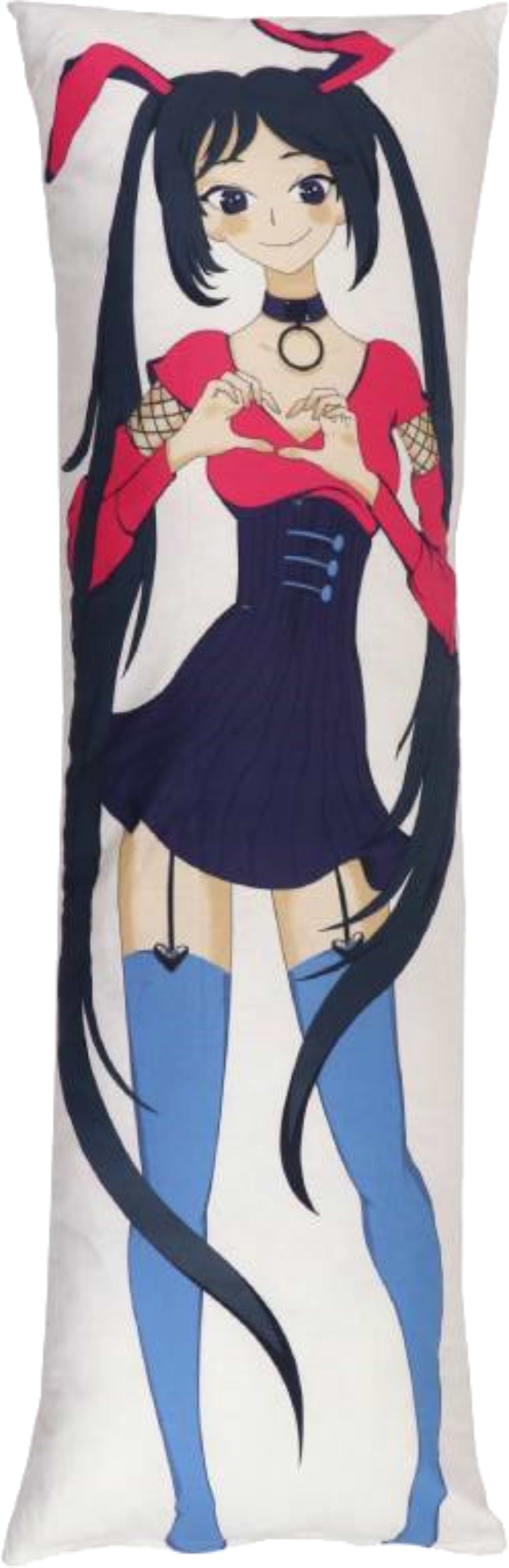 Купити Подушка декоративна Руно 50х140 (315.02_Наомі) - Фото 1 Подушка декоративна Руно 50х140 (315.02_Наомі) - Фото 1