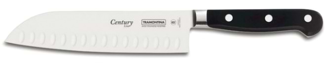 Ніж кухаря Tramontina Century 178 мм (24020/107) - Фото 1