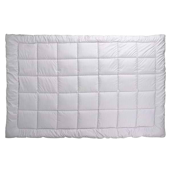 Фото - Набір ковдра полуторна + подушка Руно 140х205 + 50х70 (924.52_Elegante)