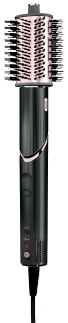 Фото - Стайлер Shark FlexStyle HD440EU