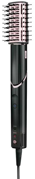 Фото - Стайлер Shark FlexStyle HD440EU