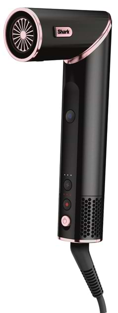Фото - Стайлер Shark FlexStyle HD440EU