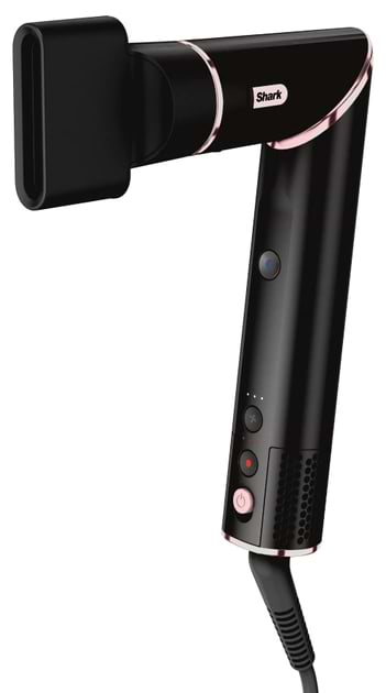 Фото - Стайлер Shark FlexStyle HD440EU