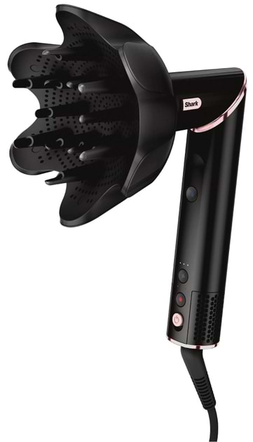 Фото - Стайлер Shark FlexStyle HD440EU