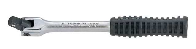 Вороток KING TONY 3/8" 250 мм (3452-10G)