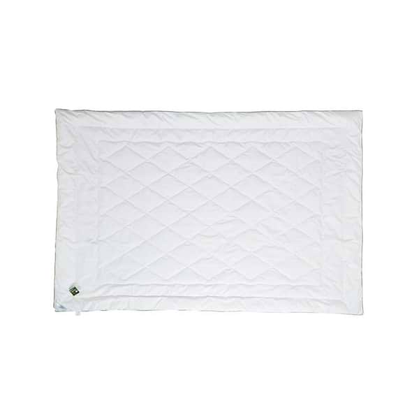 Фото - Ковдра демісезонна полуторна Руно 140х205 бамбукова (321.29БКУ)