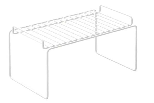 Органайзер для кухні Ringel Raum 27х19х14 (RG-015w)