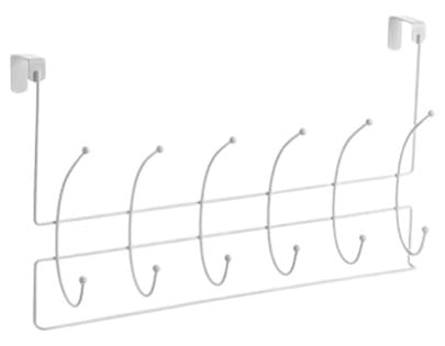 Органайзер для кухни Ringel Raum 50х28.5х11 (RG-021w)