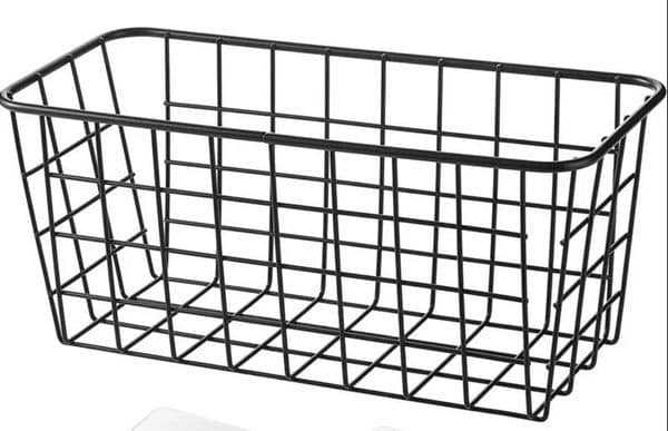 Органайзер для кухни Ringel Raum 50х28.5х11 (RG-030b)