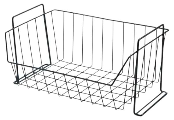 Органайзер для кухни Ringel Raum 37.5х22х18 (RG-024b)