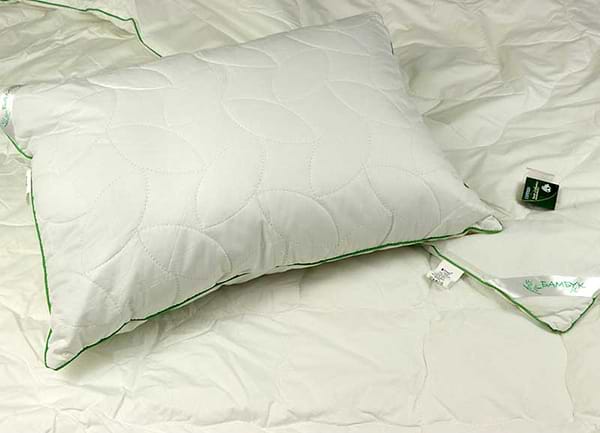 Фото - Ковдра демісезонна двоспальна Руно 172х205 бамбукова (316.29БКУ)