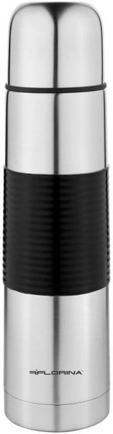 Фото - Термос FLORINA CLAUDIO 750 мл (5T4597)