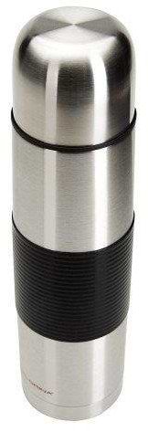 Фото - Термос FLORINA CLAUDIO 750 мл (5T4597)