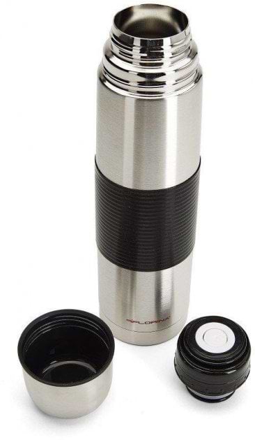 Фото - Термос FLORINA CLAUDIO 750 мл (5T4597)