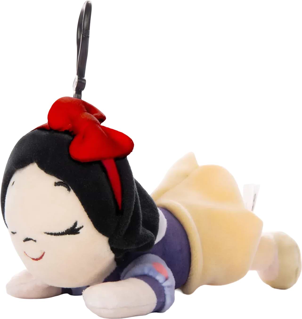 М'яка іграшка Sambro Disney Collectible Snuglets Білосніжка 13 см (DSG-9429-6)