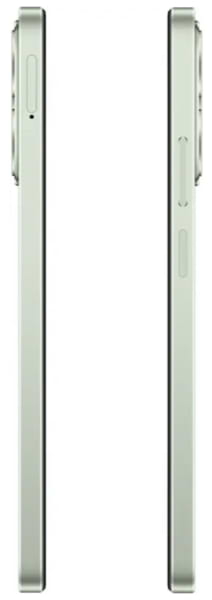 Фото - Смартфон realme С63 8/256Gb Green