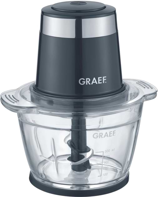 Измельчитель Graef CH502EU