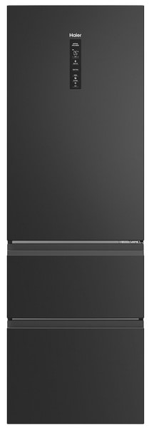 Холодильник Haier HTW5618ENPT - Фото 1