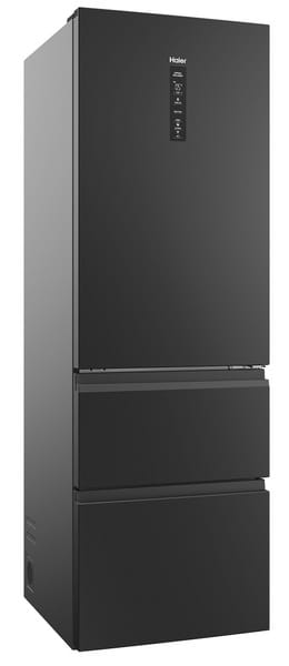 Фото - Холодильник Haier HTW5618ENPT