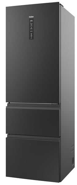 Фото - Холодильник Haier HTW5618ENPT