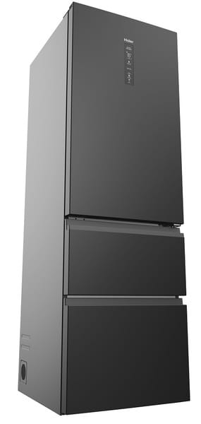 Фото - Холодильник Haier HTW5618ENPT
