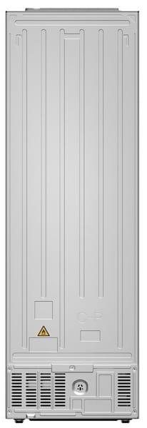 Фото - Холодильник Haier HTW5618ENPT