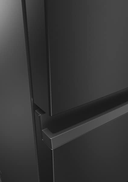 Фото - Холодильник Haier HTW5618ENPT