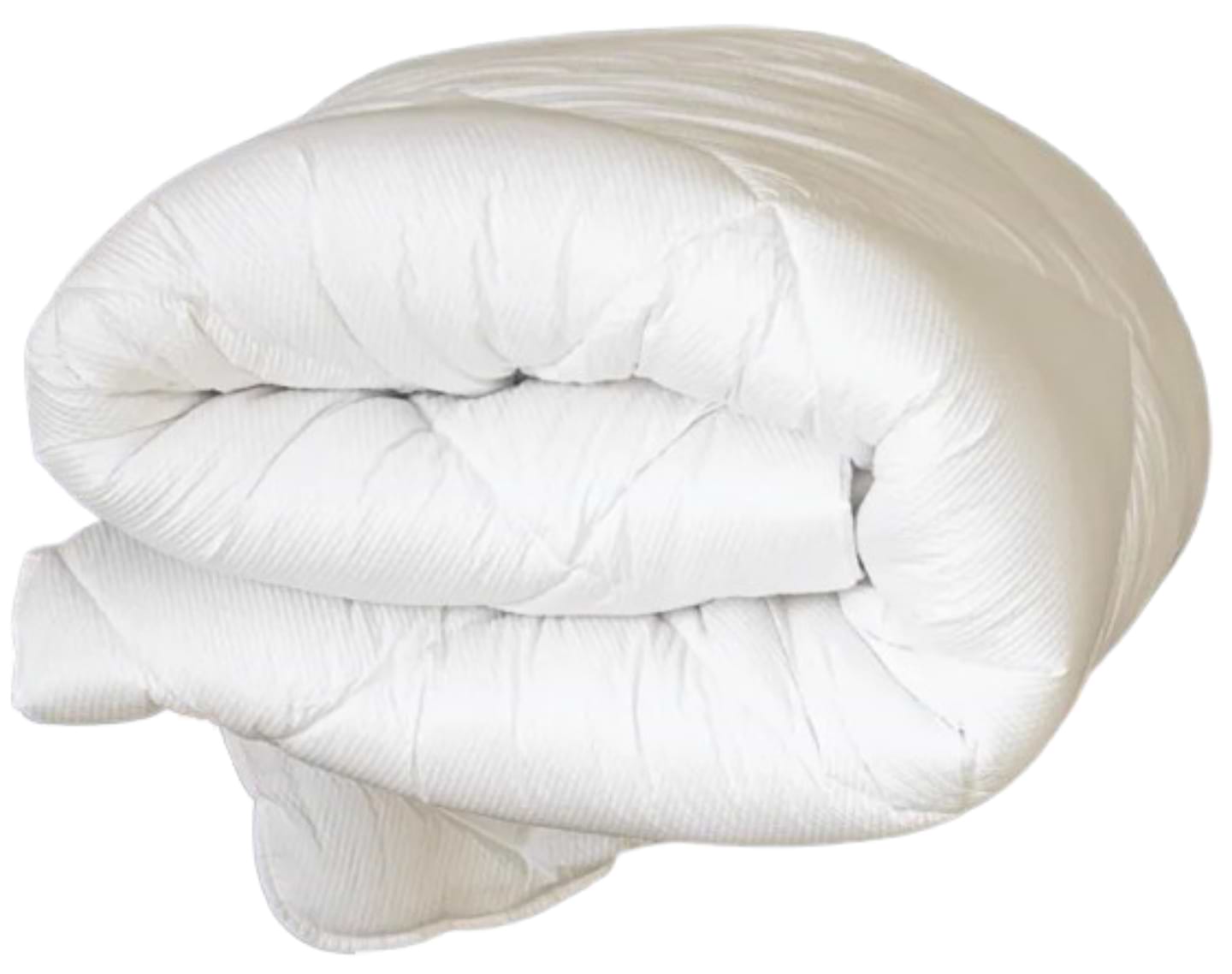 Ковдра літня двоспальна євро ТЕП HUGGY 200х210 см (1-04617_00000)