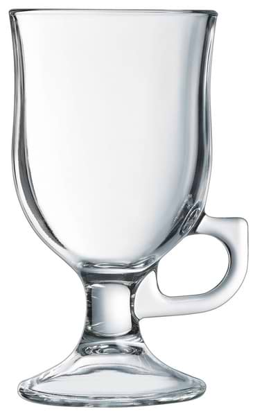 Чашка Arcoroc IRISH COFFEE 240 мл (V8847) - Фото 1