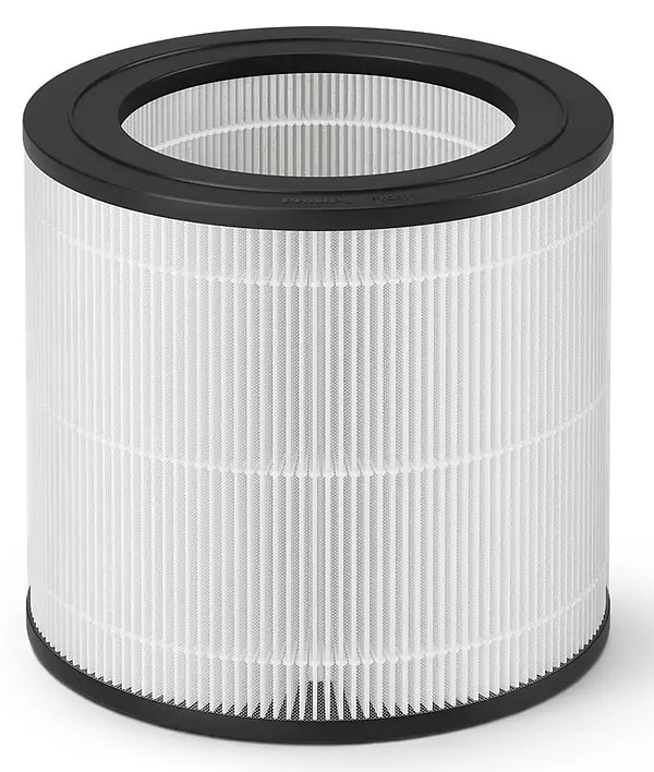 Фото - Очищувач повітря Philips AC0650/10