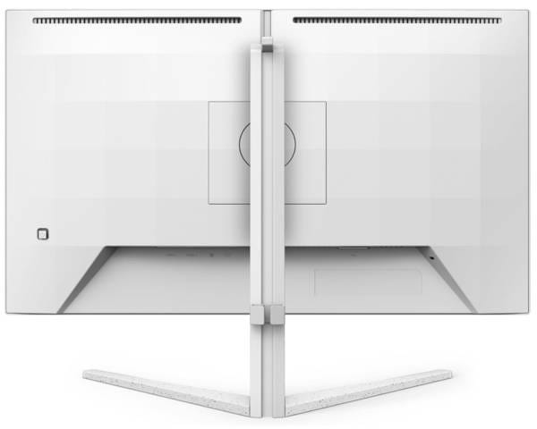 Фото - Монітор ігровий Philips Evnia (27M2N3201A/00)