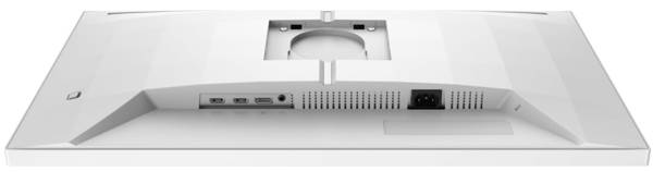 Фото - Монітор ігровий Philips Evnia (27M2N3201A/00)