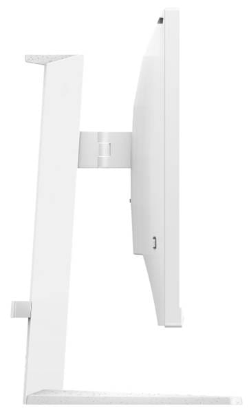 Фото - Монітор ігровий Philips Evnia (27M2N3201A/00)