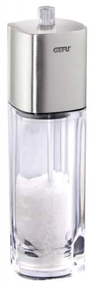 Фото - Емкость для специй Gefu Dueto 2 пр. (34620)