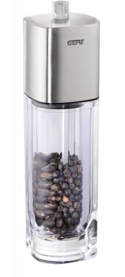 Фото - Емкость для специй Gefu Dueto 2 пр. (34620)