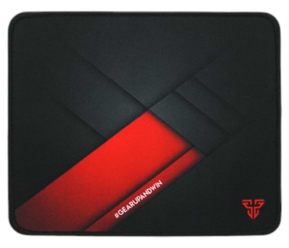 Фото - Коврик для мыши Fantech MP256