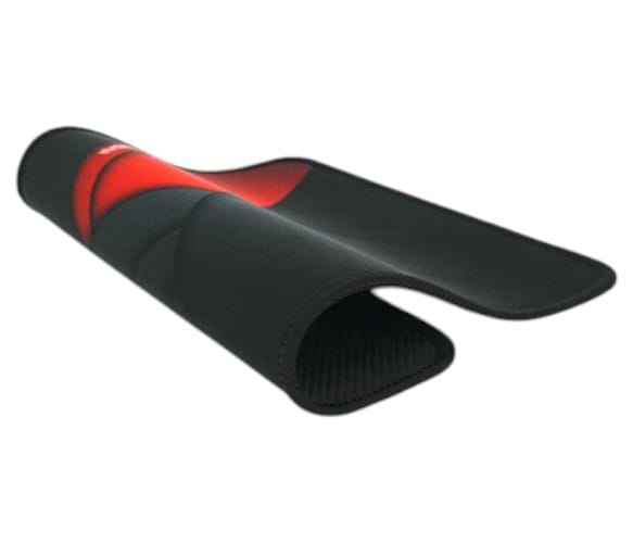 Фото - Коврик для мыши Fantech MP256