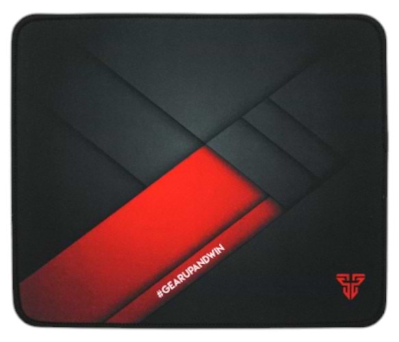 Коврик для мыши Fantech MP296 - Фото 1