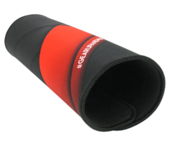 Фото - Коврик для мыши Fantech MP356