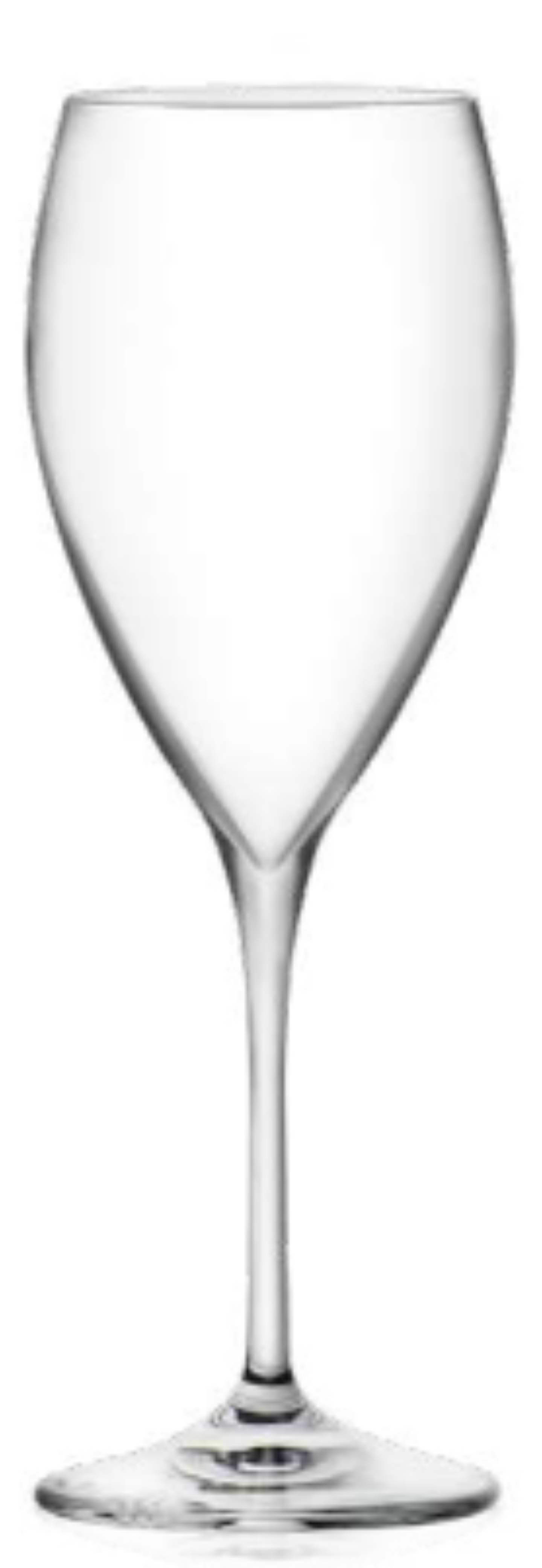 Бокал RCR INVINO 330 мл (28135020006)