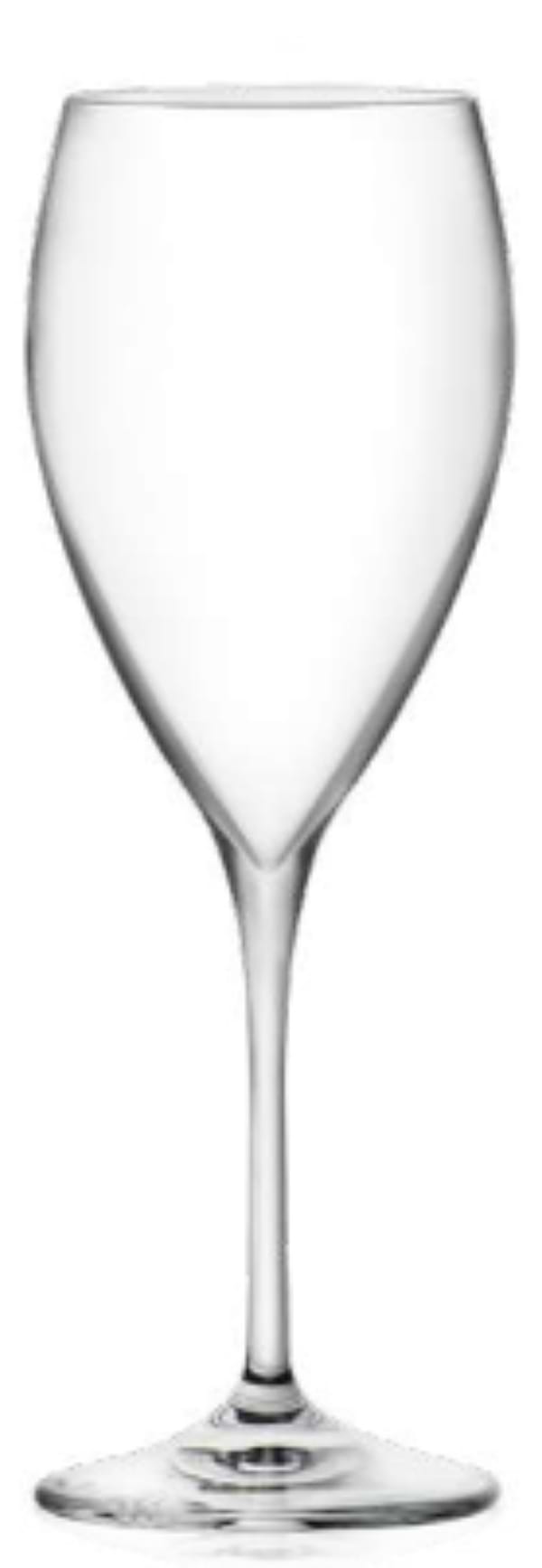 Фото - Бокал RCR INVINO 330 мл (28135020006) Фото - Бокал RCR INVINO 330 мл (28135020006)