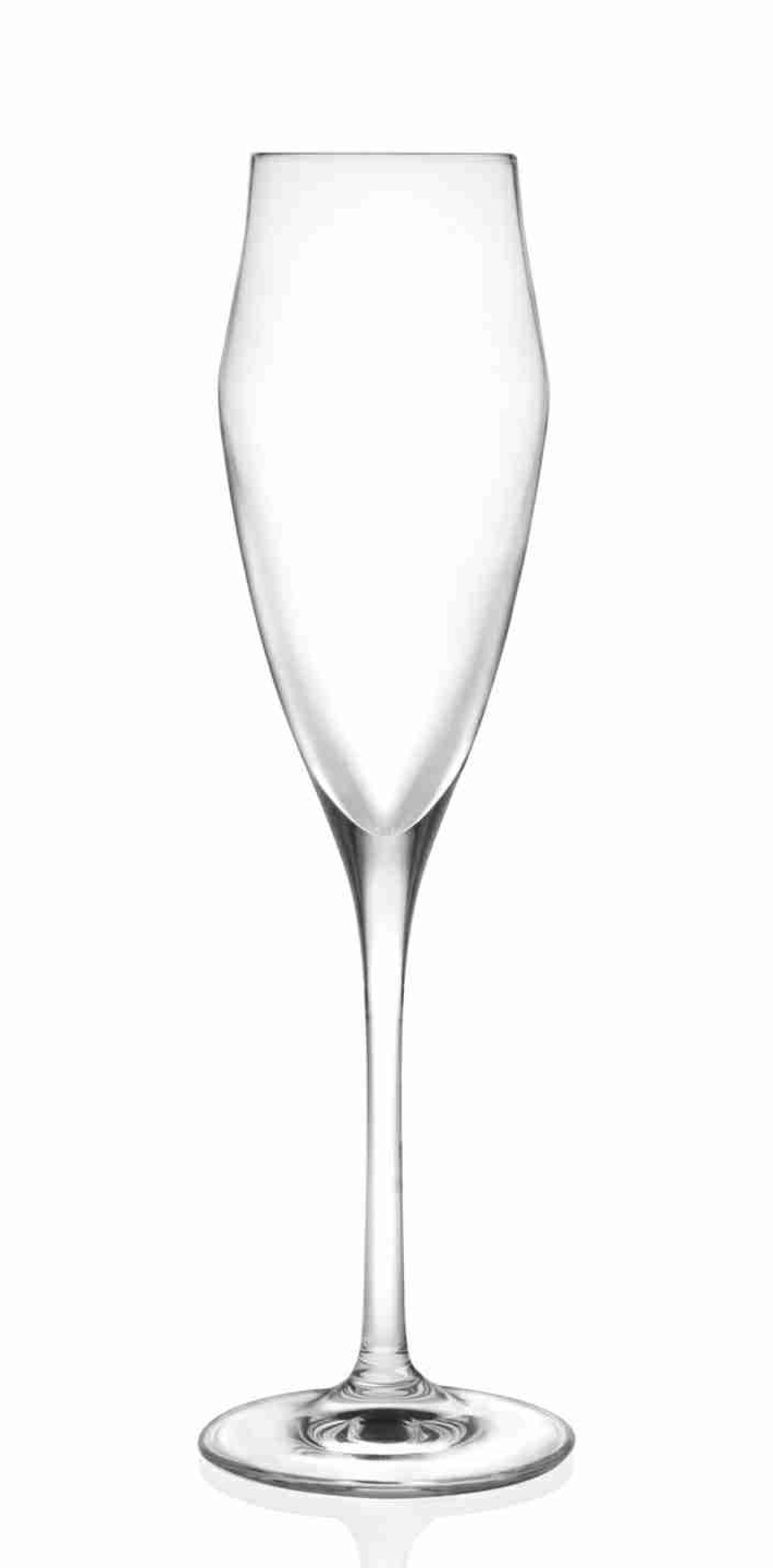 Келих RCR EGO 180 мл (25492020406)