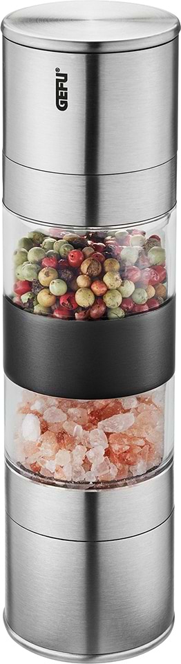 Млинок для спецій Gefu Lamola (34638) - Фото 1