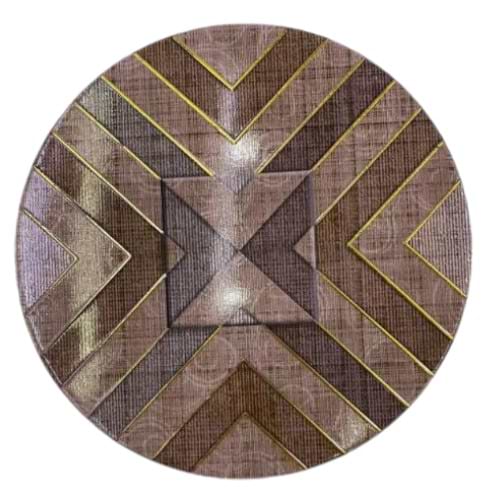 Підставка для кухонного приладдя Limited Edition KITCHEN NATURE 20 см (B160061) - Фото 1