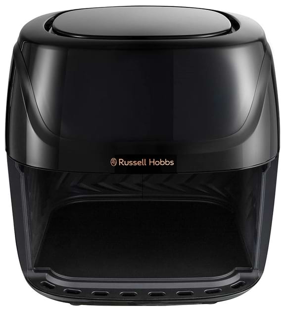 Фото - Мультипіч Russell Hobbs SatisFry Air Medium (27160-56)