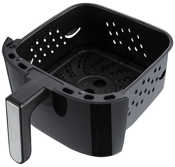 Фото - Мультипіч Russell Hobbs SatisFry Air Medium (27160-56)